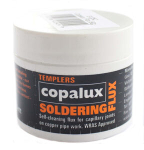 Copalux Flux - 50g