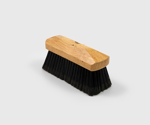 6" Window Wash Brush