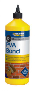 PVA Bond - 1l