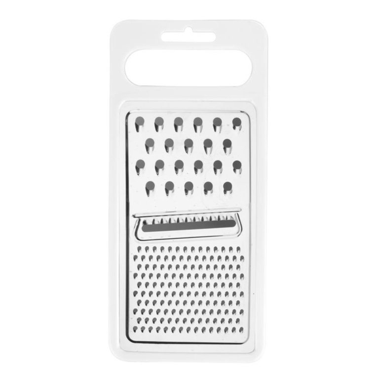 Grater - 3 Way