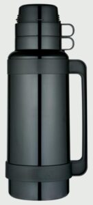 Mondial Flask - 1.8L Assorted Colours Available