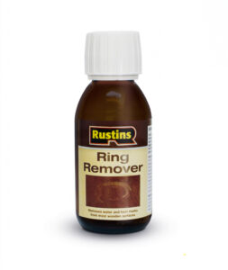 Ring Remover - 125ml