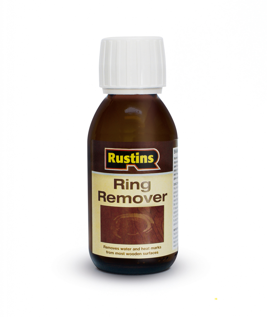 Ring Remover - 125ml