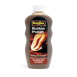 Button Polish - 125ml