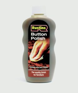 Button Polish - 300ml