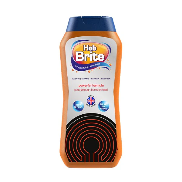 Hob Brite - 250ml