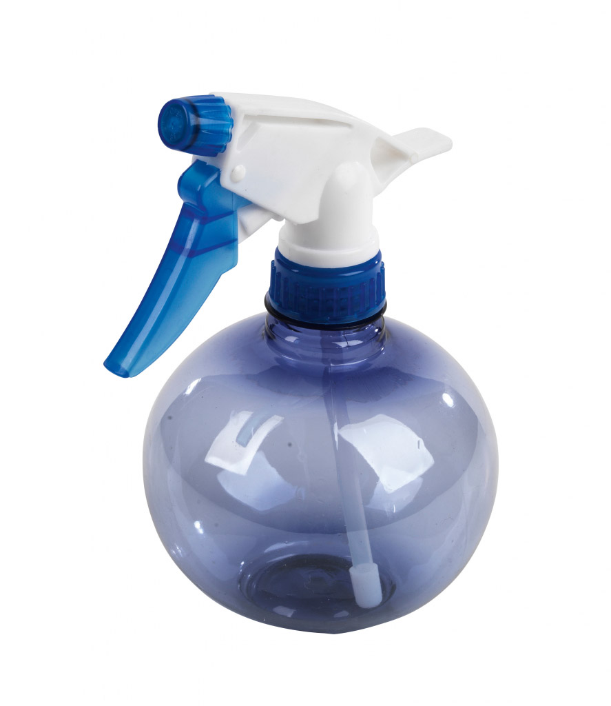 Multi-Purpose Trigger Sprayer - 450ml