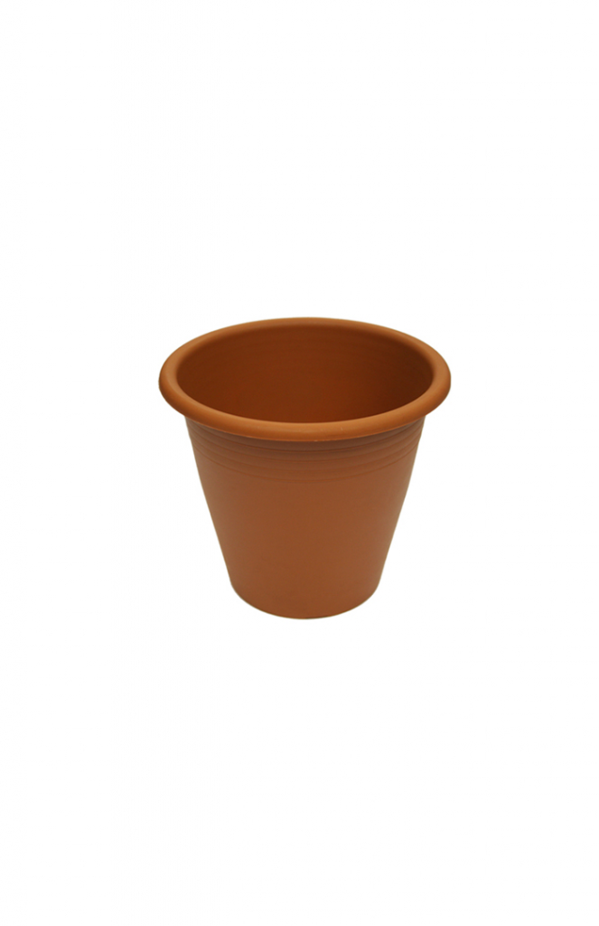 Terracotta Planter - 20cm