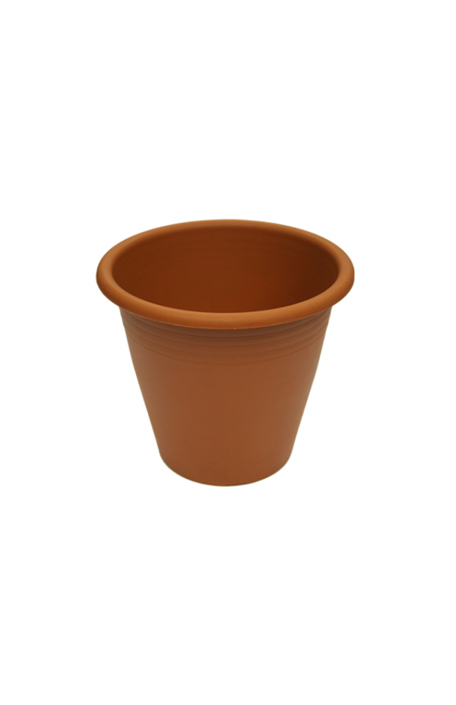 Terracotta Planter - 22cm