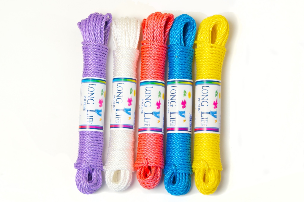 LongLife Polyline - 15m