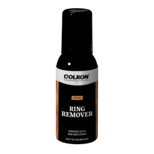 Ring Remover - 75ml