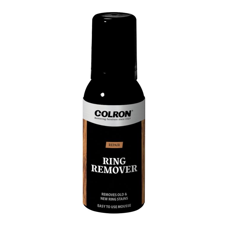 Ring Remover - 75ml