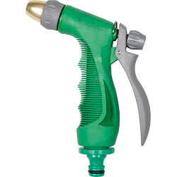 Adjustable Spray Gun