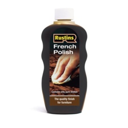 French Polish - 125ml