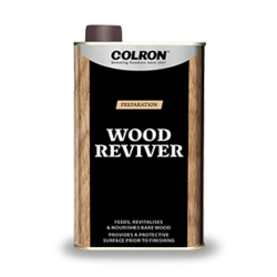 Wood Reviver - 250ml