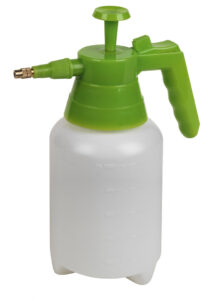 Multi-Purpose Pressure Sprayer - 1L