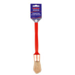Pointed Sash Brush - 25mm