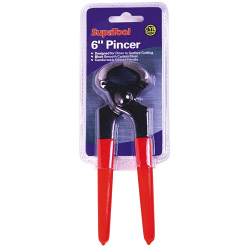 Pincer - 6''/150mm