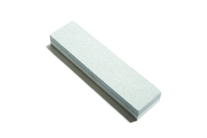 Combination Stone - 203x51x25mm(8x2x1")