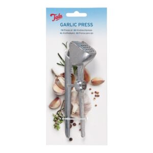 Garlic Press