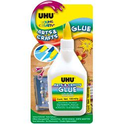 Arts & Craft - Glue - 100g