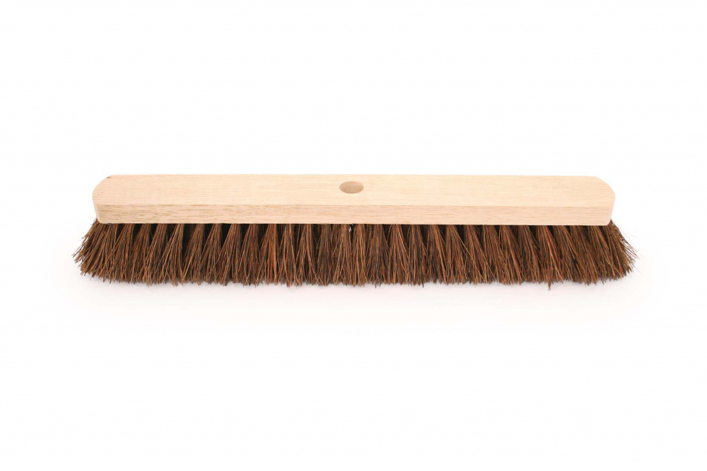 Bassine Brush Head - 24"