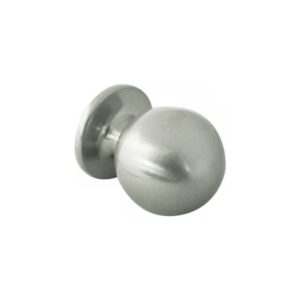 Ball Knobs (2) - MN 25mm