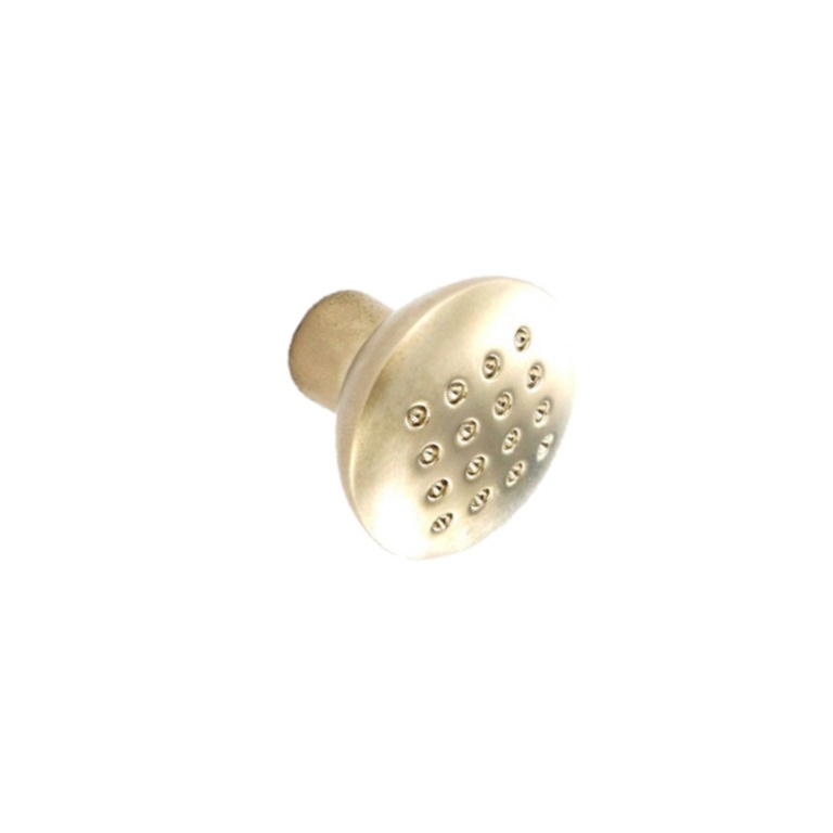 Dimple Knobs (2) - MN 33mm