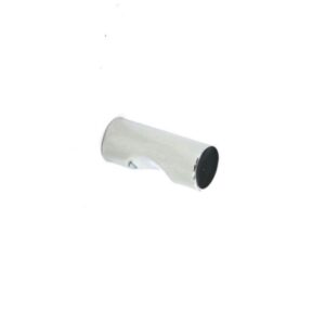 Pillar Knobs - MN 12mm - Pack of 5