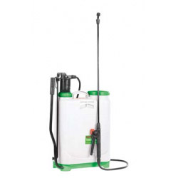 Multi-Purpose Pressure Sprayer - 16L capacity