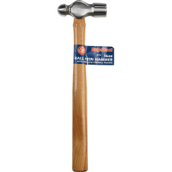 Ball Pein Hammer - 16oz