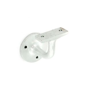 Aluminium Handrail Bracket - 63mm