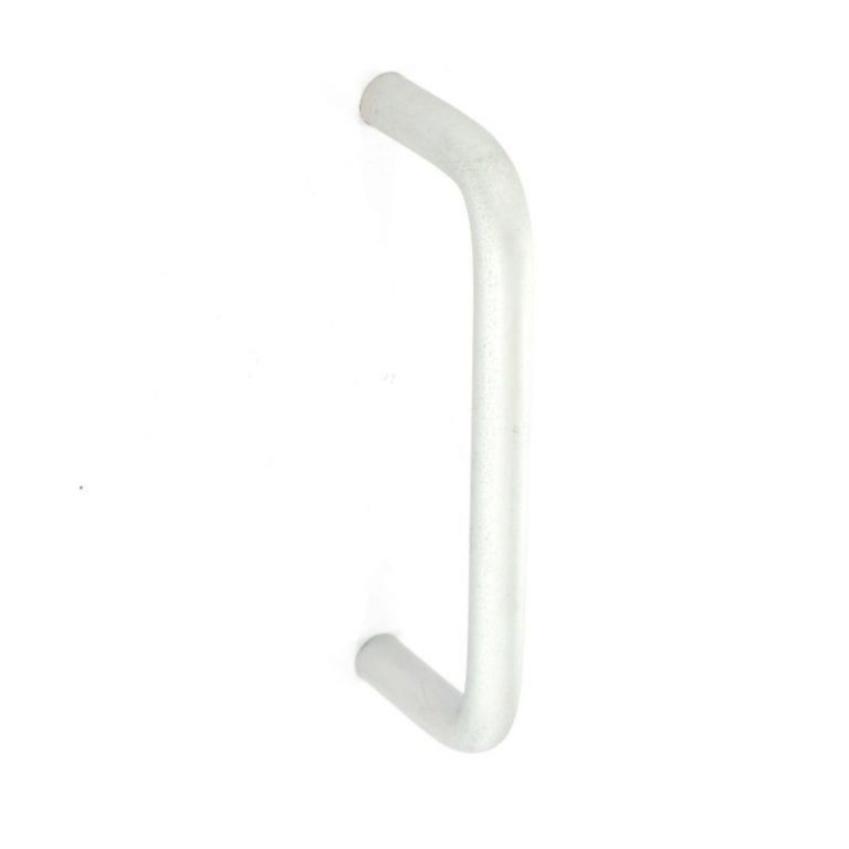 Aluminium Pull Handle (9mm) - 100mm