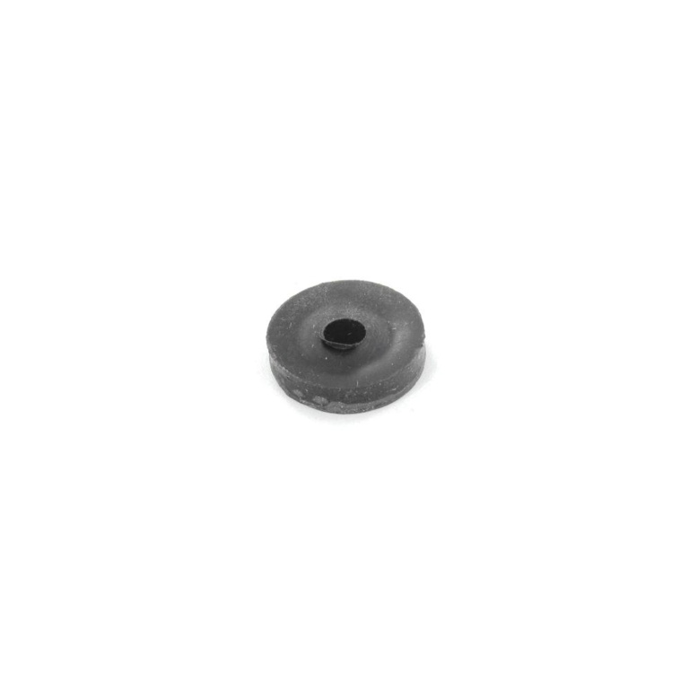 Tap Washers Black (2) - 12mm