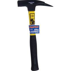 Roofing Hammer - 600g