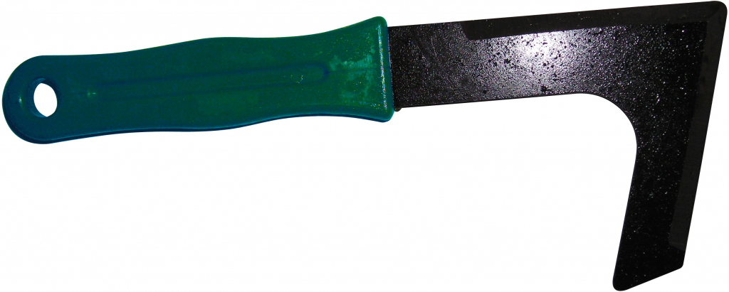 Patio Weeding Knife - 8"/20cm