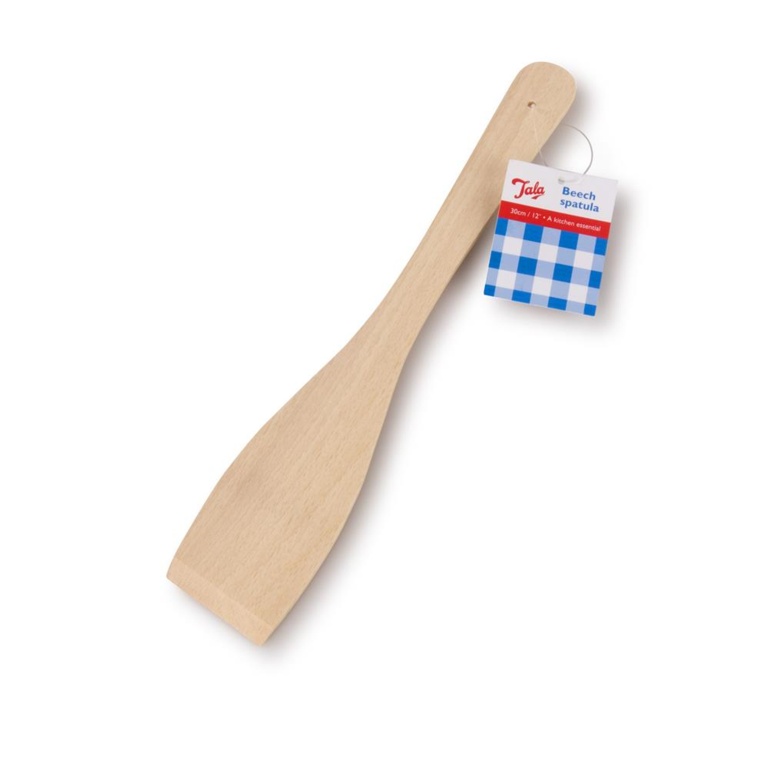 Spatula - 30.5cm