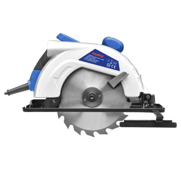 Circular Saw - 1200w