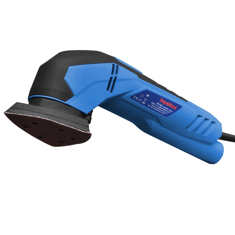 Delta Sander - 280W