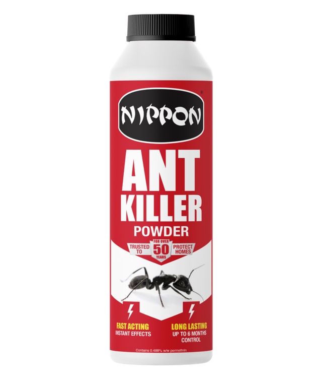 Ant Killer Powder - 500g