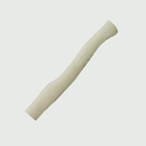 Replacement Ash Axe Handle - 350mm (14") 11/4lb