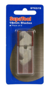 Blades - 19mm