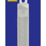 Snap off Blades - 18mm