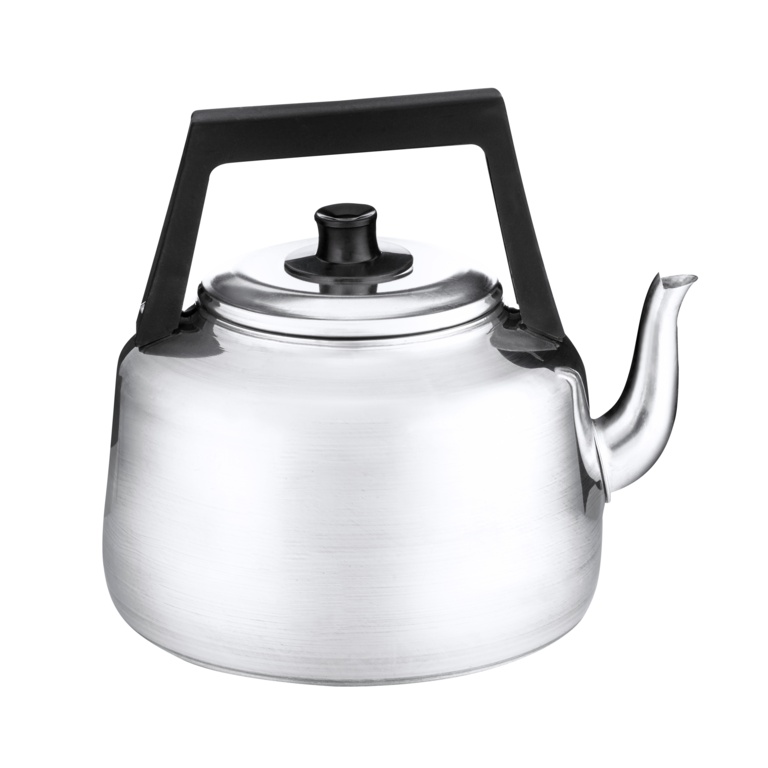 Kettle - 4 Pint (2.2L)