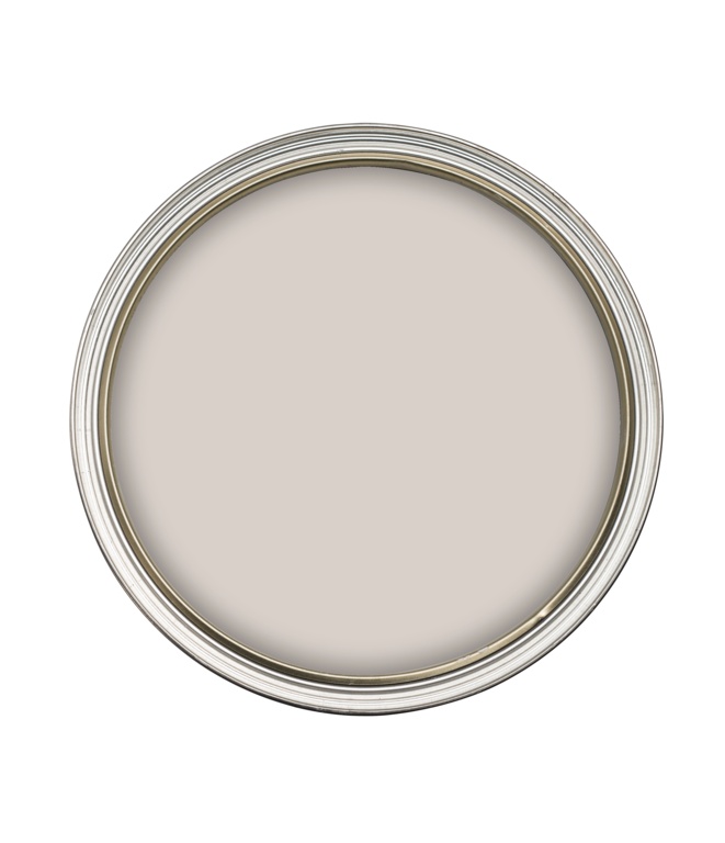 Matt Tester 75ml - China Clay