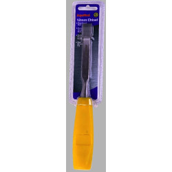 Chisel - 1/2" (12mm)