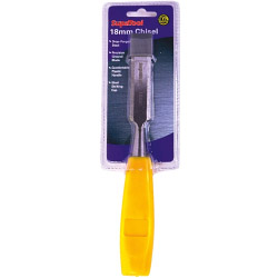 Chisel - 5/8'' (18mm)