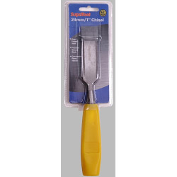 Chisel - 1'' (24mm)