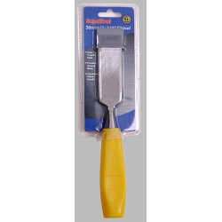 Chisel - 1 1/4'' (30mm)