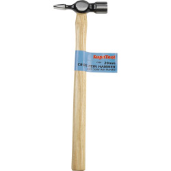 Cross Pein Hammer - 20mm